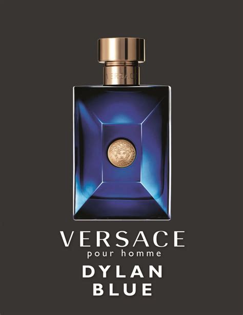 versace uomo note olfattive|versace cologne.